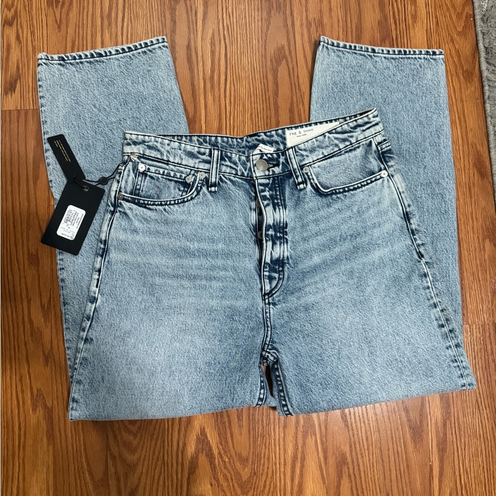 Rag & bone Jeans